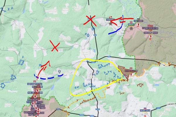 Кракен пользователь не найден