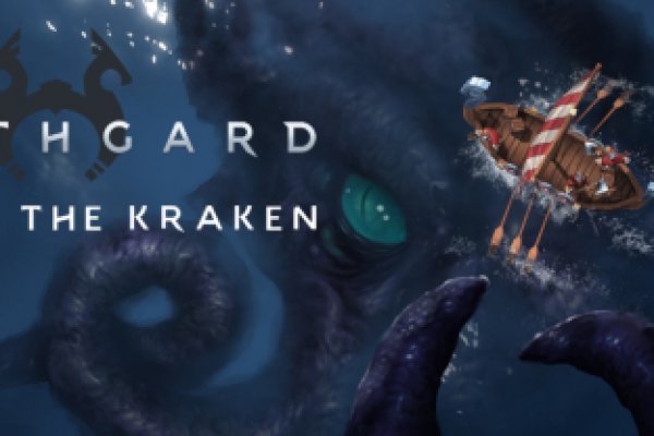 Кракен тор krakens13 at