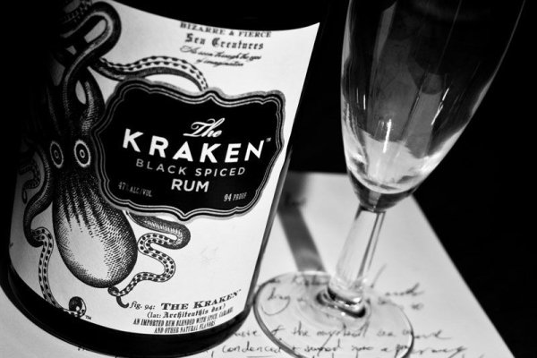 Kraken darknet to run