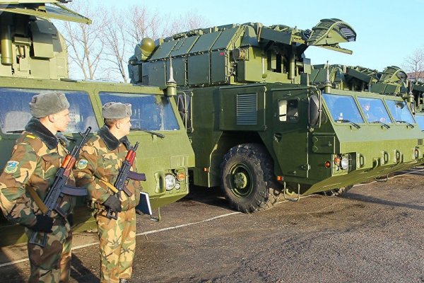 Через какой браузер заходить на кракен